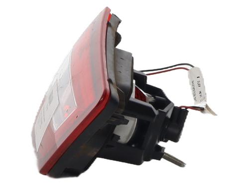 left-tailgate-light-renault-clio-iv-bh_-2012-2013-2014-2015-2016-2017-2018-2019-2020-2021-37335460 main image