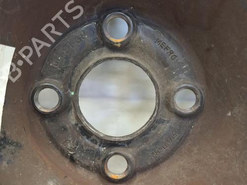 rim-opel-corsa-d-s07-2006-2007-2008-2009-2010-2011-2012-2013-2014-2015-39138480 main image