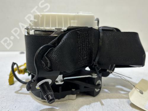 front-right-seatbelt-fiat-bravo-ii-198_-2006-2007-2008-2009-2010-2011-2012-2013-2014-2015-2016-37326783 main image