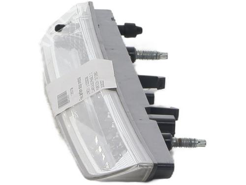 third-brake-light-citroen-c3-aircross-ii-2r_-2c_-2017-37337484 main image