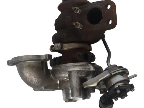 turbochargersupercharger-peugeot-208-i-ca_-cc_-2012-2013-2014-2015-2016-2017-2018-2019-2020-2021-37328094 main image