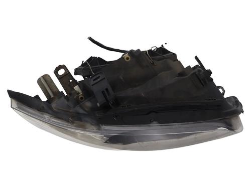 Right headlight BMW 1 (E87) | BP37335936C29 - Image 5