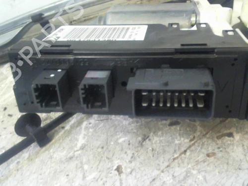 Front left window mechanism CITROËN C5 I (DC_) | BP37301455C22 - Image 3