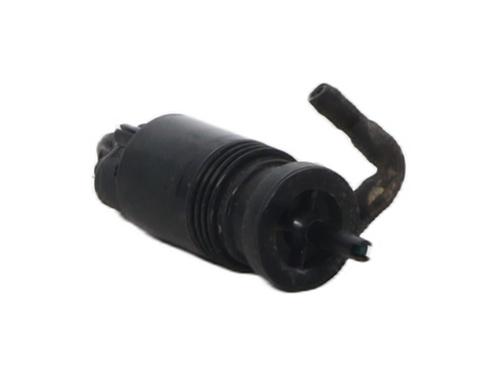 Washer pump MINI MINI Convertible (R52) Cooper S | BP37338312E24 - Image 5