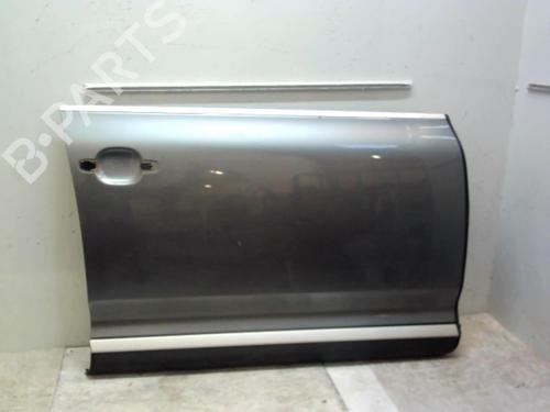 Used Right front door Right front door 37619050 37619050