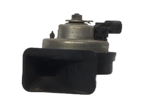 Toeter Toeter OPEL CORSA D (S07) 1.3 CDTI (L08, L68) (75 hp) 37338732 37338732