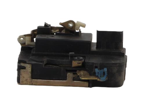 Used Front left lock Front left lock 37333490 37333490