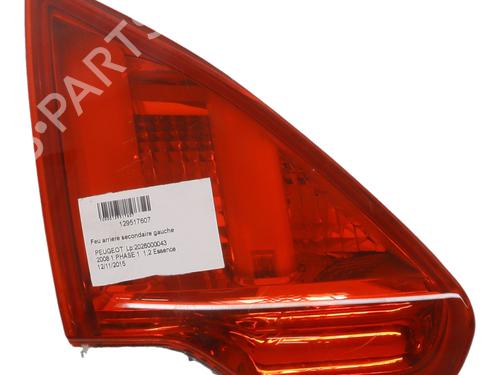 left-tailgate-light-peugeot-2008-i-cu_-2013-37617854 main image