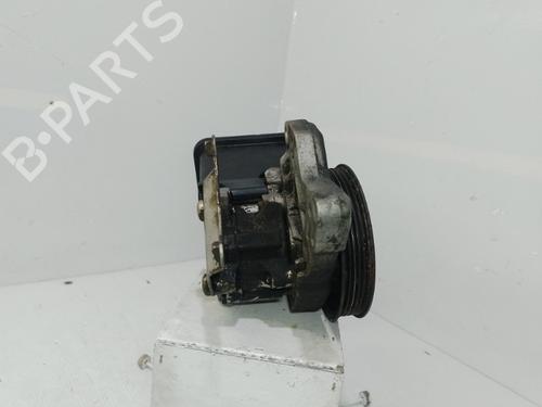 Used Steering pump Steering pump 37321715 37321715