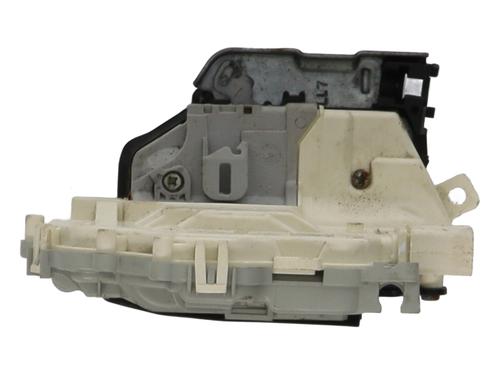 rear-left-lock-audi-q5-8rb-2008-2009-2010-2011-2012-2013-2014-2015-2016-2017-2018-2019-37329963 main image