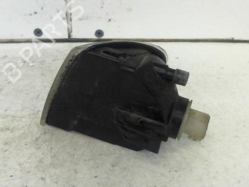 Used Right front indicator Right front indicator 37300577 37300577
