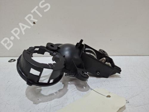 BP37324442I14 main image