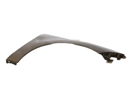 Forskærm Højre Forskærm Højre RENAULT SCÉNIC III (JZ0/1_) 1.9 dCi (JZ0J, JZ1J, JZ1K, JZ1S) (131 hp) 37531828 37531828