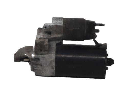 Used Starter Starter MINI MINI (R56) Cooper D (109 hp) 39889831 39889831