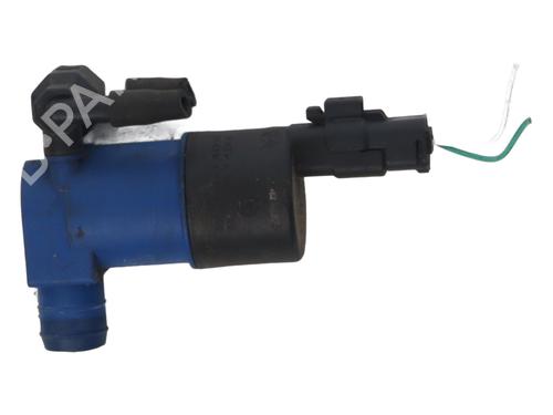 washer-pump-renault-modus-grand-modus-fjp0_-2004-37337295 main image