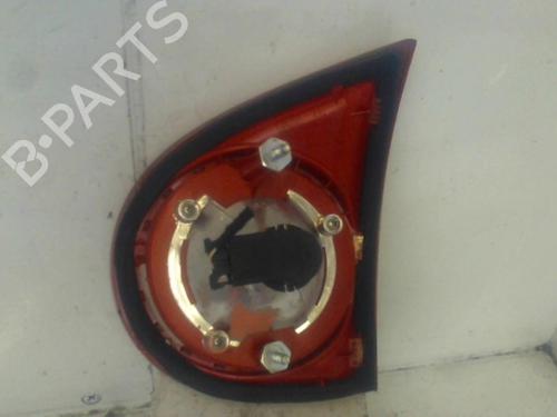 Left tailgate light VW GOLF V (1K1) | BP37302936C79 - Image 2