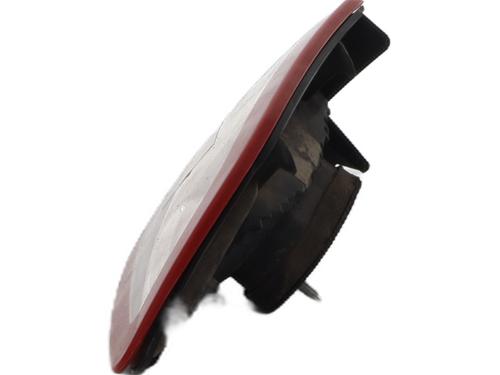 Left tailgate light RENAULT SCÉNIC III (JZ0/1_) 1.5 dCi | BP37330243C79 - Image 6