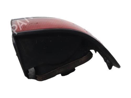 Used Right taillight Right taillight 39043864 39043864