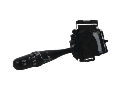 Ratstangsstang SUZUKI SWIFT III (MZ, EZ) | BP37347726I23 - Image 2