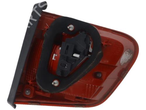 Left tailgate light VW TIGUAN (5N_) 1.4 TSI | BP37348887C79 - Image 3