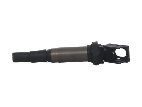 Ignition coil PEUGEOT RCZ 1.6 16V | BP37341031M94  - Image 5