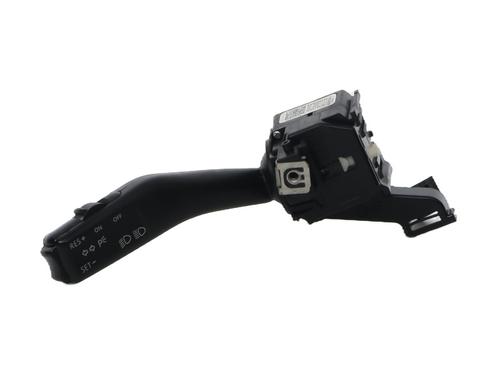 Switch VW GOLF V (1K1) | BP39478723I30 - Image 3
