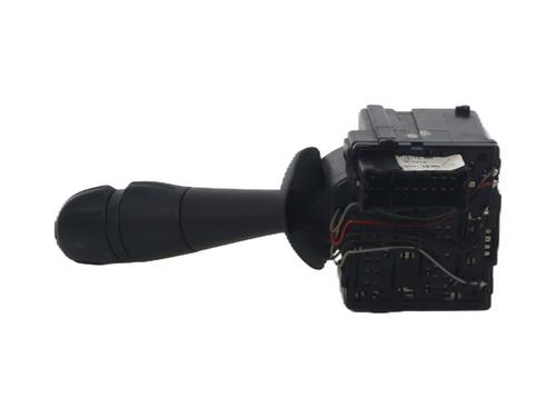 Used Steering column stalk Steering column stalk 37347307 37347307