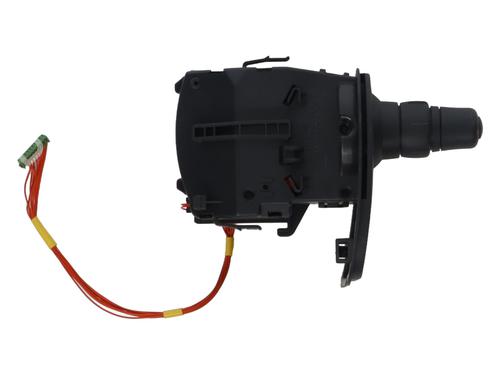 Used Switch Switch 37337092 37337092