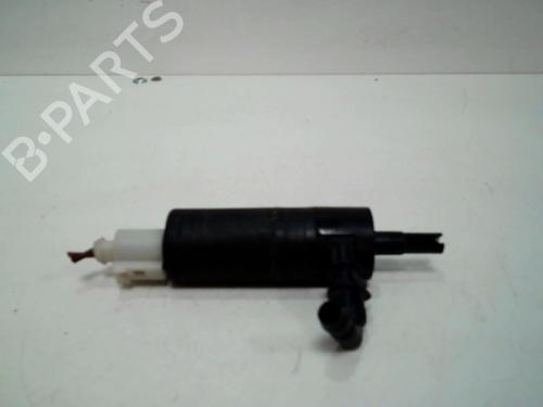 Headlight washer MERCEDES-BENZ A-CLASS (W176) A 200 CDI (176.001) | BP37307042E17 - Image 2