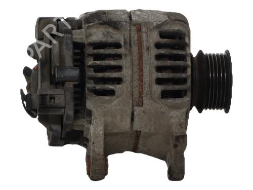 Used Alternator Alternator 37521067 37521067
