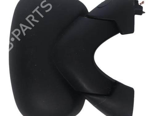 left-mirror-renault-trafic-ii-van-fl-2001-37753585 main image