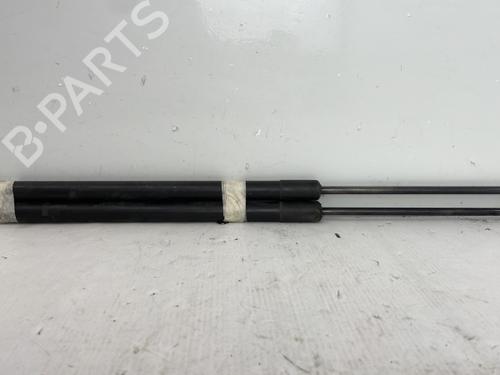 Used Tailgate lift support Tailgate lift support 37324526 37324526