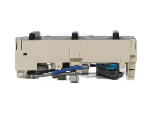 Used Climate control Climate control 37752929 37752929
