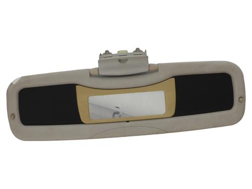 right-sun-visor-smart-city-coupe-450-1998-1999-2000-2001-2002-2003-2004-37329830 main image