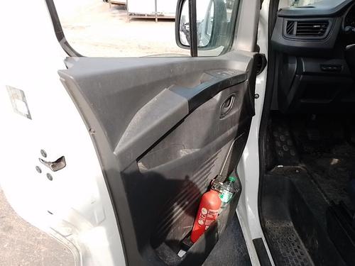 Used Parts RENAULT TRAFIC III Bus (JG_) 2.0 dCi 150 (JGMU) 4802312