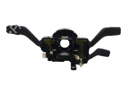Steering column stalk VW PASSAT B6 Variant (3C5) | BP37303020I23 - Image 4