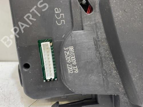 Used Steering column stalk Steering column stalk 37319372 37319372