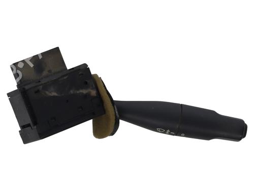 Used Steering column stalk Steering column stalk 37336671 37336671