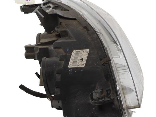 left-headlight-mercedes-benz-clc-class-cl203-2008-2009-2010-2011-37332199 main image