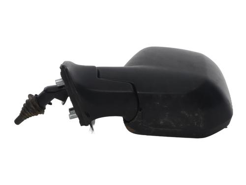 left-mirror-citroen-berlingo-box-bodympv-b9-2008-37326804 main image