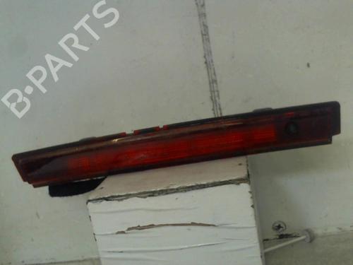 third-brake-light-renault-clio-iv-bh_-2012-2013-2014-2015-2016-2017-2018-2019-2020-2021-37304440 main image