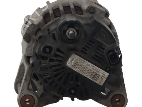 Used Alternator Alternator 37338489 37338489