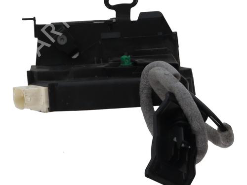 Front right lock MINI MINI (R56) Cooper | BP37334495C97 - Image 4