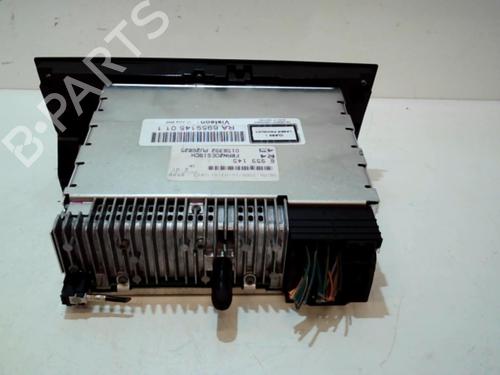 radio-bmw-1-e87-2003-2004-2005-2006-2007-2008-2009-2010-2011-2012-2013-37307982 main image