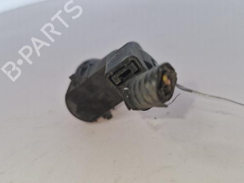 Used Electronic module Electronic module 37348874 37348874
