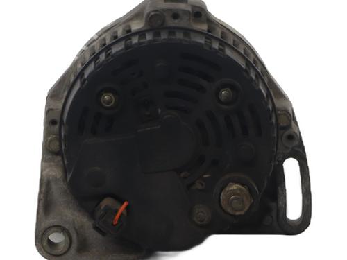 Used Alternator Alternator 37309368 37309368
