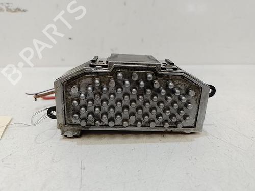 Heater resistor AUDI A4 B8 Avant (8K5) 2.0 TDI | BP37313587M108 - Image 2