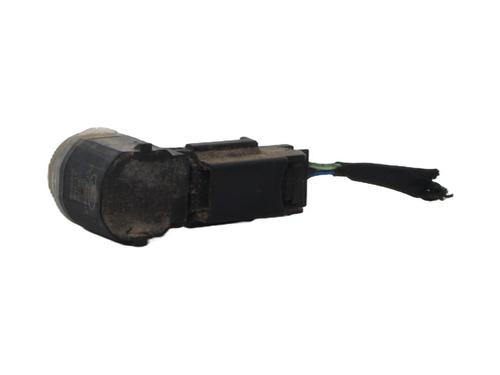Electronic module FORD C-MAX II (DXA/CB7, DXA/CEU) 1.0 EcoBoost | BP37335304M83 - Image 2