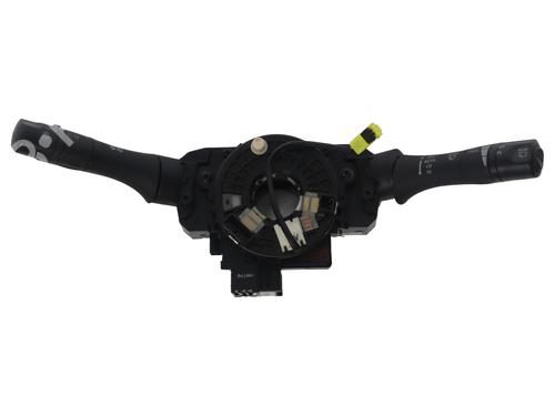 Steering column stalk RENAULT KOLEOS I (HY_) 2.0 dCi 4x4 (HY0K) | BP37338699I23 - Image 3