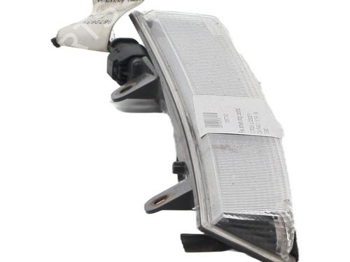 Used Third brake light Third brake light 37335099 37335099